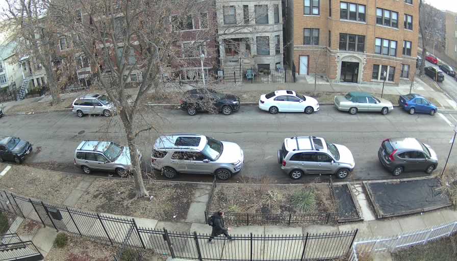 Reolink Camera One_00_Reolink Home Hub One_20260106092614.jpg